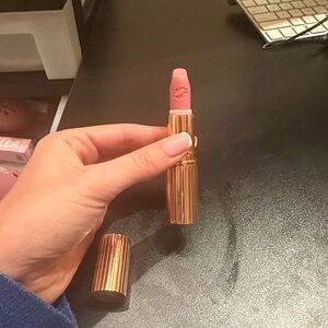 Charlotte Tilbury Liv It Up